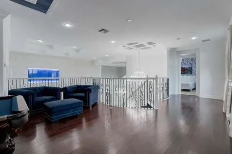 131 Carmela Court Jupiter FL 33478