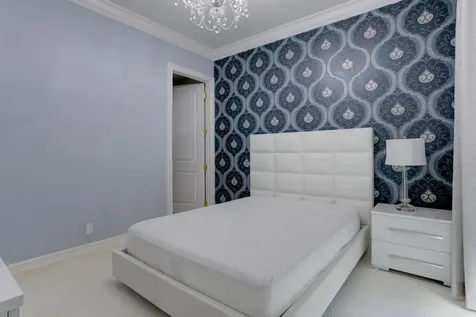 131 Carmela Court Jupiter FL 33478