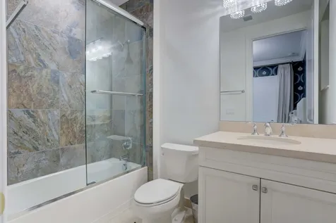 131 Carmela Court Jupiter FL 33478