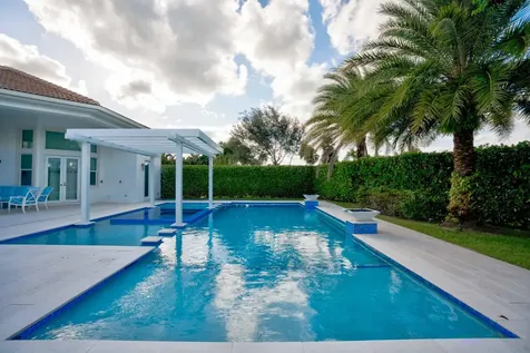 131 Carmela Court Jupiter FL 33478