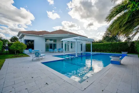 131 Carmela Court Jupiter FL 33478