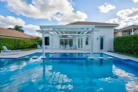 131 Carmela Court Jupiter FL 33478