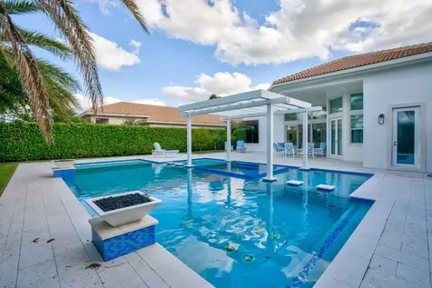 131 Carmela Court Jupiter FL 33478