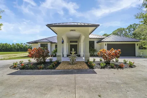 18851 Mack Dairy Road Jupiter FL 33478
