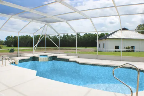 18851 Mack Dairy Road Jupiter FL 33478
