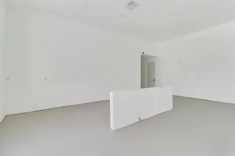 18851 Mack Dairy Road Jupiter FL 33478