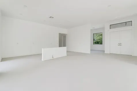 18851 Mack Dairy Road Jupiter FL 33478