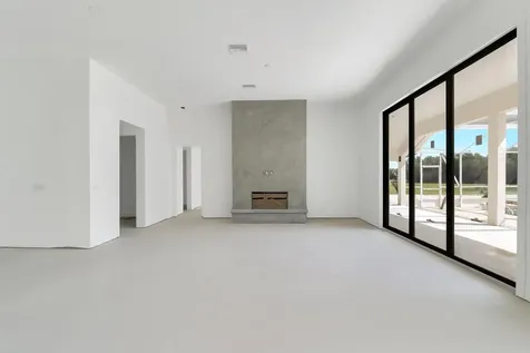 18851 Mack Dairy Road Jupiter FL 33478