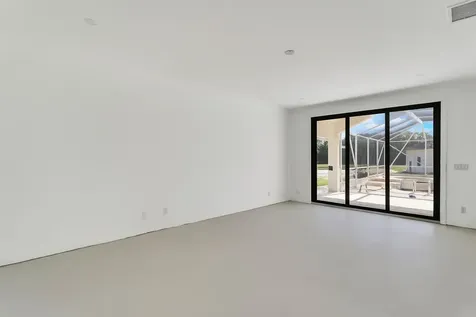 18851 Mack Dairy Road Jupiter FL 33478