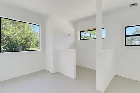18851 Mack Dairy Road Jupiter FL 33478