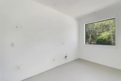 18851 Mack Dairy Road Jupiter FL 33478