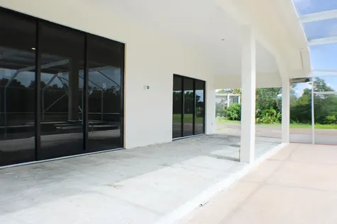 18851 Mack Dairy Road Jupiter FL 33478