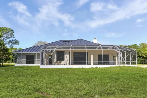 18851 Mack Dairy Road Jupiter FL 33478