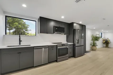 18851 Mack Dairy Road Jupiter FL 33478