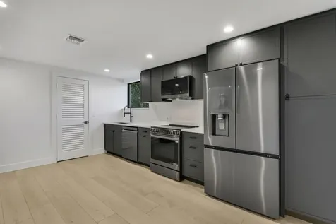 18851 Mack Dairy Road Jupiter FL 33478