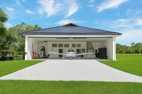18851 Mack Dairy Road Jupiter FL 33478