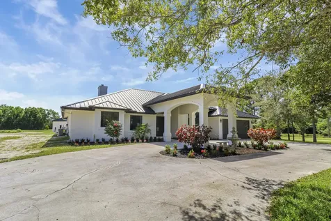 18851 Mack Dairy Road Jupiter FL 33478