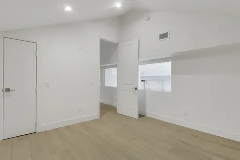 18851 Mack Dairy Road Jupiter FL 33478
