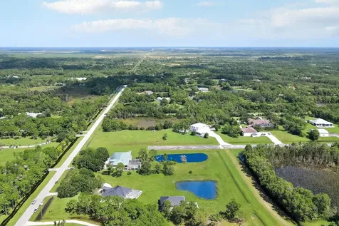 18851 Mack Dairy Road Jupiter FL 33478