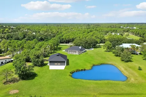 18851 Mack Dairy Road Jupiter FL 33478