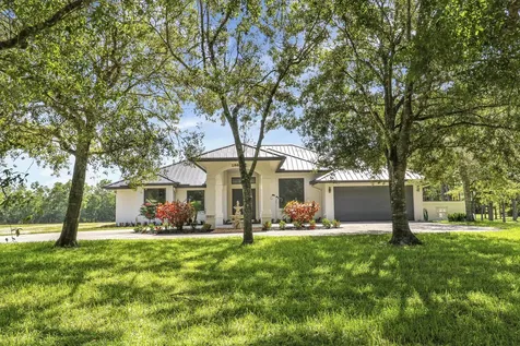 18851 Mack Dairy Road Jupiter FL 33478