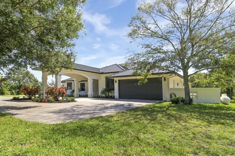 18851 Mack Dairy Road Jupiter FL 33478