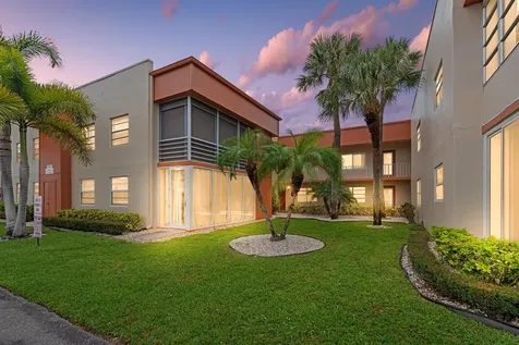 407 Piedmont I Delray Beach FL 33484