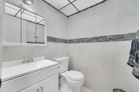 407 Piedmont I Delray Beach FL 33484