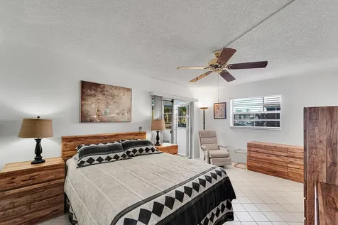 407 Piedmont I Delray Beach FL 33484