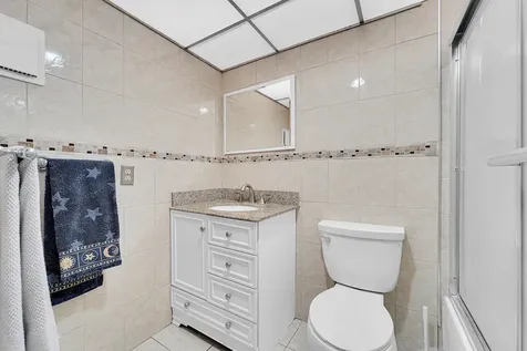 407 Piedmont I Delray Beach FL 33484