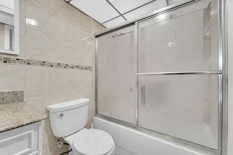 407 Piedmont I Delray Beach FL 33484