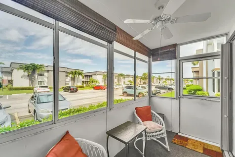 407 Piedmont I Delray Beach FL 33484
