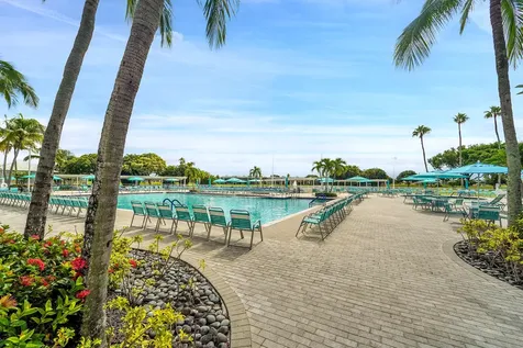 407 Piedmont I Delray Beach FL 33484