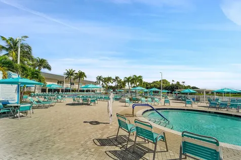 407 Piedmont I Delray Beach FL 33484