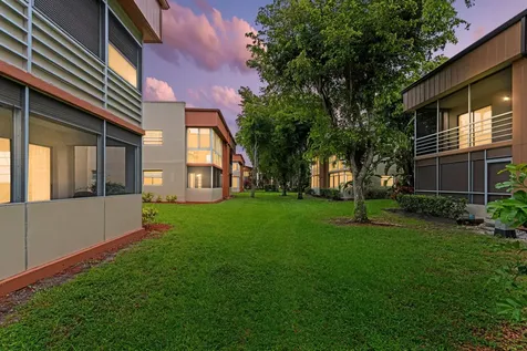 407 Piedmont I Delray Beach FL 33484