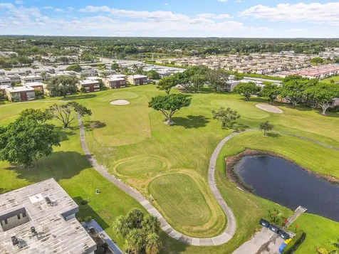 407 Piedmont I Delray Beach FL 33484