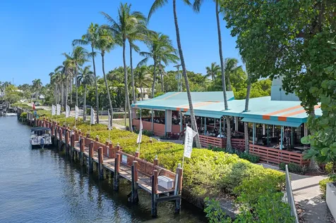 407 Piedmont I Delray Beach FL 33484