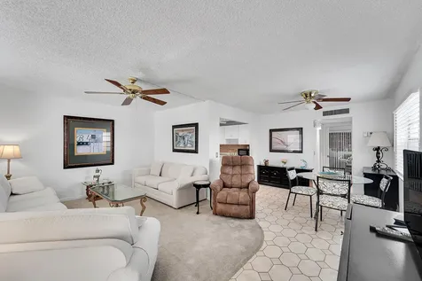407 Piedmont I Delray Beach FL 33484