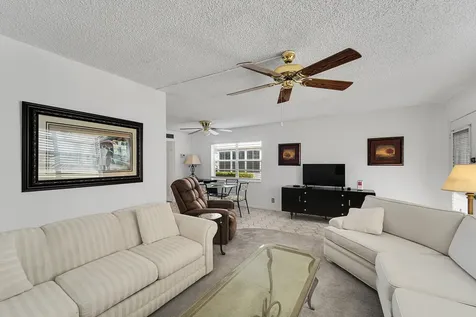 407 Piedmont I Delray Beach FL 33484