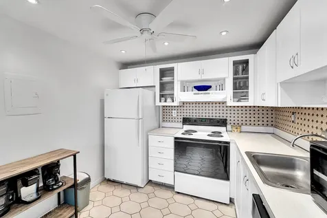 407 Piedmont I Delray Beach FL 33484