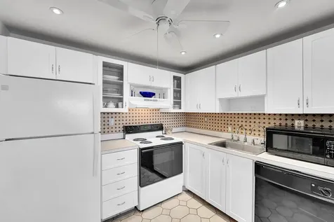 407 Piedmont I Delray Beach FL 33484