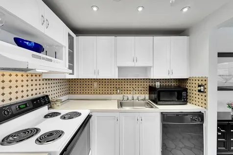 407 Piedmont I Delray Beach FL 33484