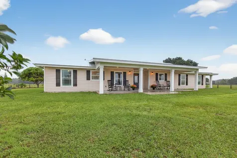 13227 Se 56th Circle Okeechobee FL 34974