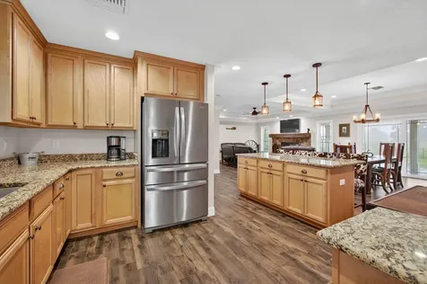 13227 Se 56th Circle Okeechobee FL 34974