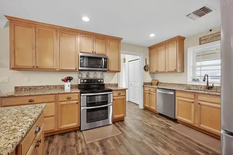 13227 Se 56th Circle Okeechobee FL 34974