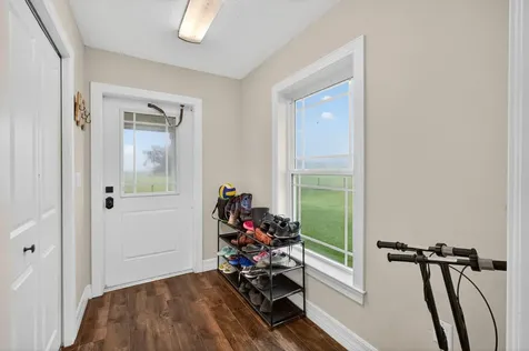13227 Se 56th Circle Okeechobee FL 34974