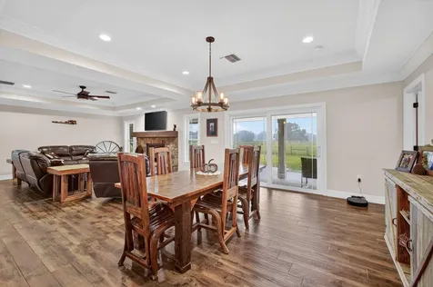 13227 Se 56th Circle Okeechobee FL 34974