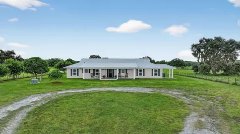 13227 Se 56th Circle Okeechobee FL 34974