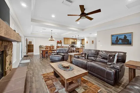 13227 Se 56th Circle Okeechobee FL 34974
