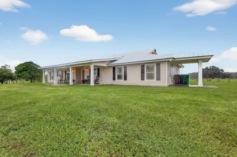 13227 Se 56th Circle Okeechobee FL 34974